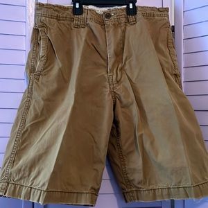 Men’s American Eagle shorts